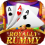 rummy loot