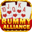 rummy 50 bonus apk download icon