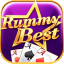 rummy signup bonus