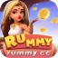 wow rummy download