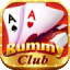 casino teen patti game