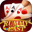 rummy nabob 51 bonus