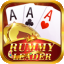 real teen patti apk download