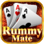 101z rummy download