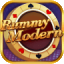 rummy circle real or fake logo