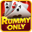 royall rummy