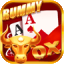 rummy lobby