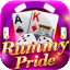 rummy game bonus wala
