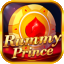 rummy cafe pro icon