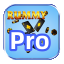 all rummy apk list icon