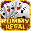inu rummy