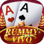 rummy circle online