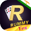 rules of rummy
